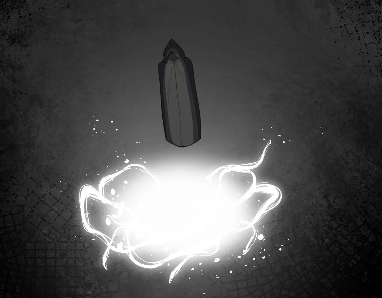 第249页