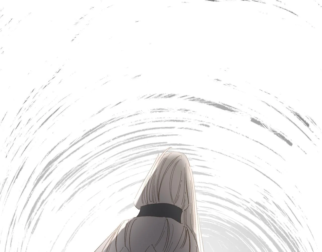 第351页