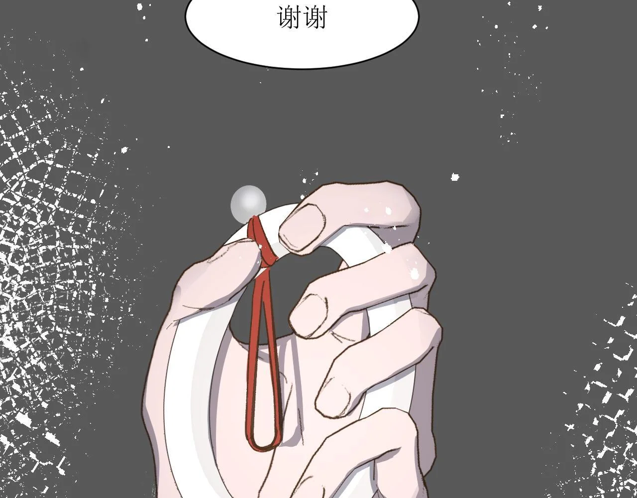 第342页