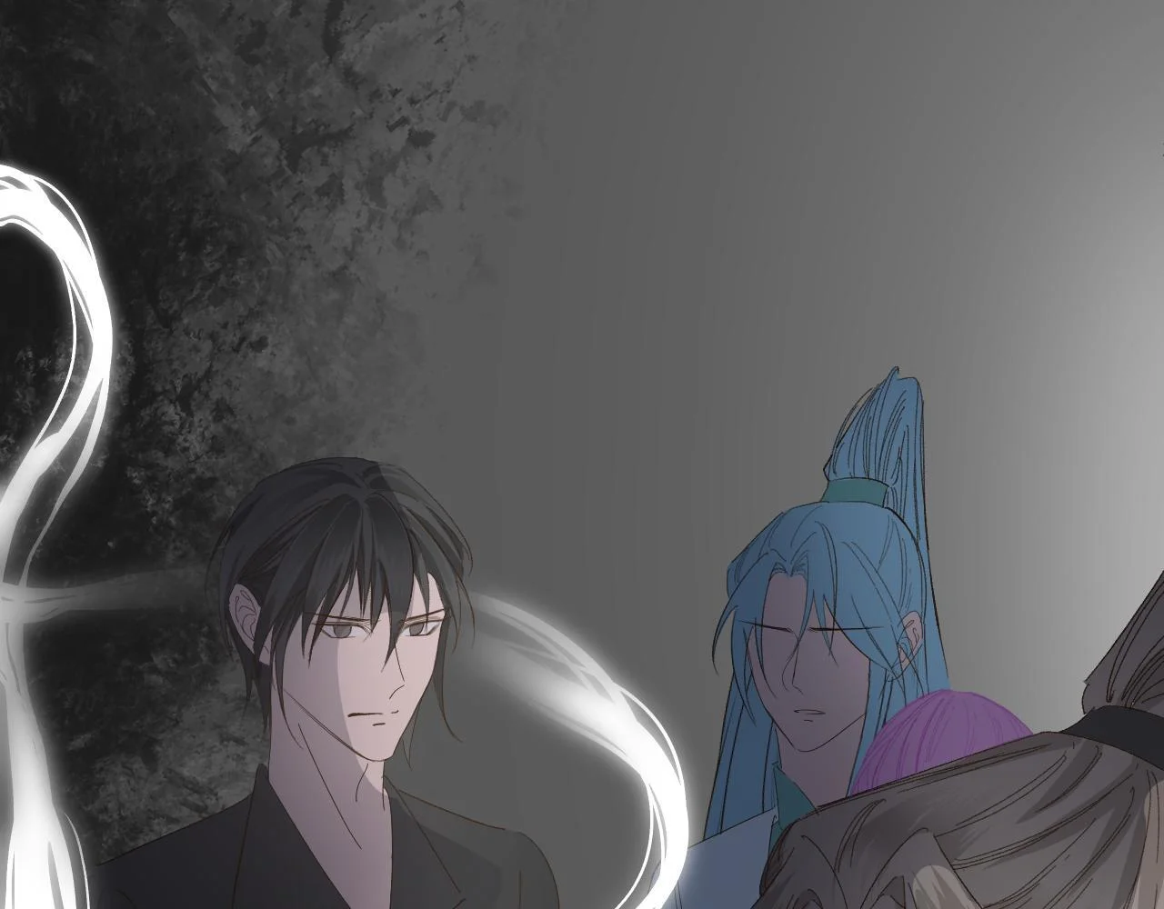 第195页