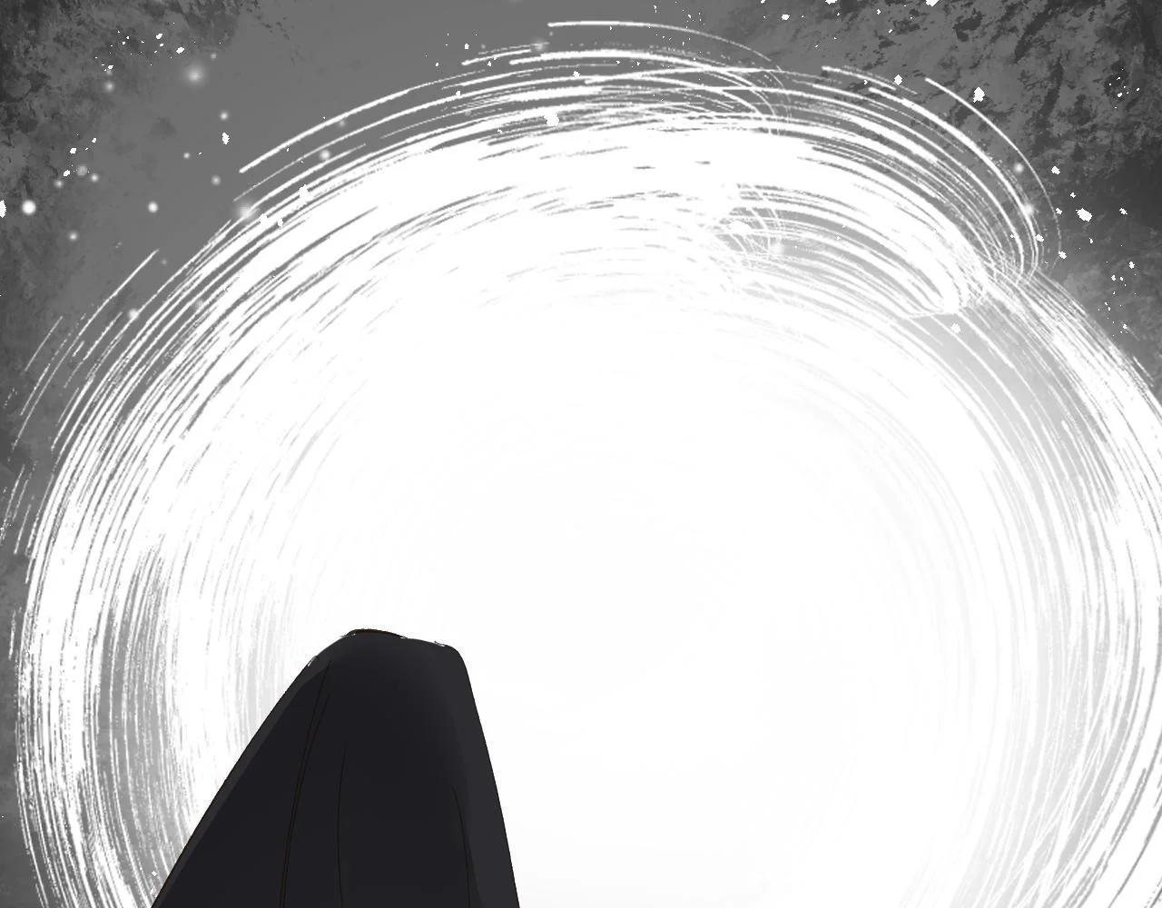 第261页
