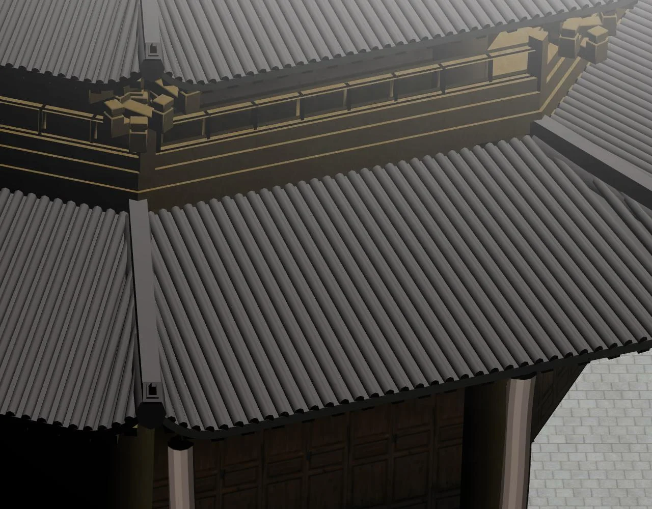 第117页
