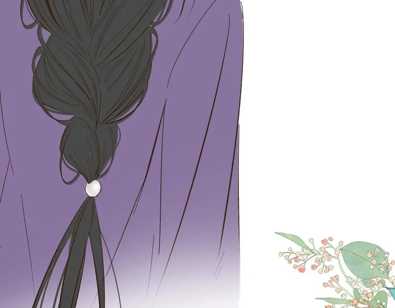 第306页