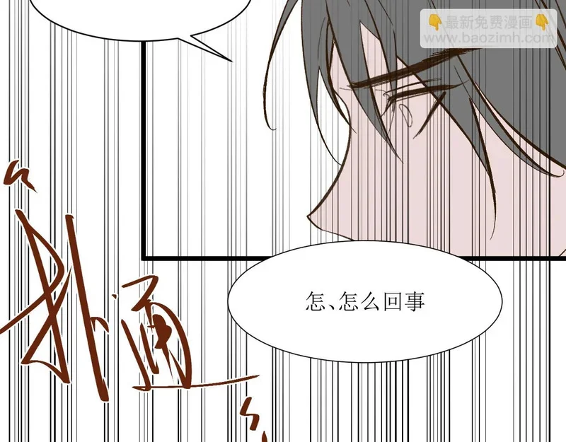 第225页