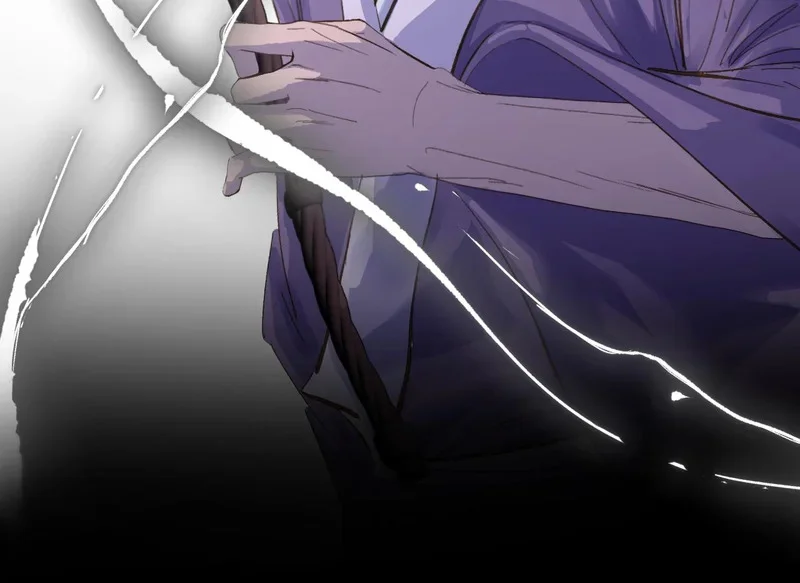 第279页