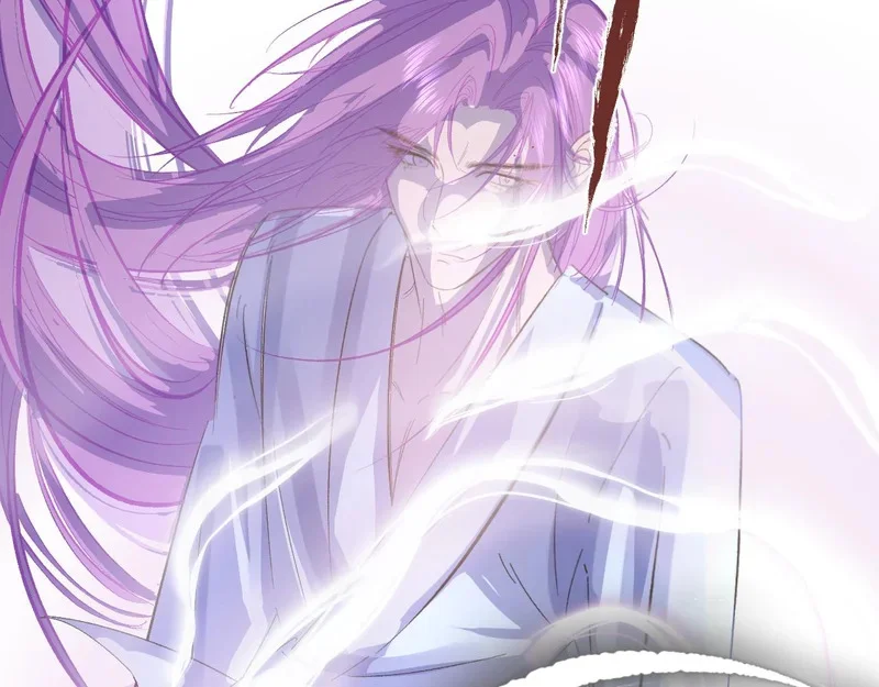 第264页