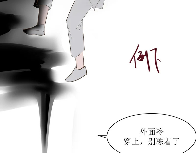 第210页