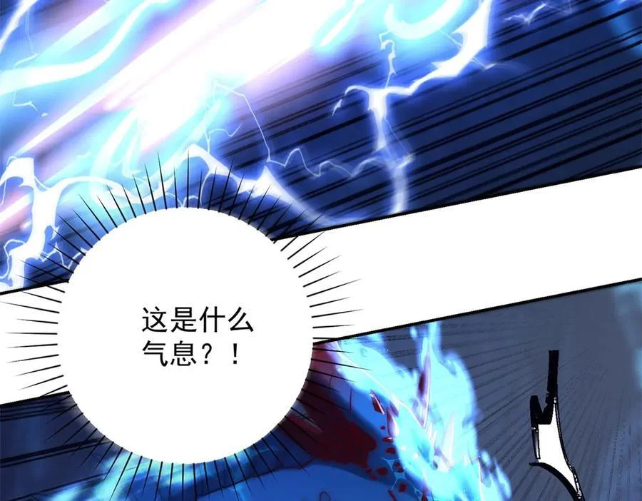 第345页