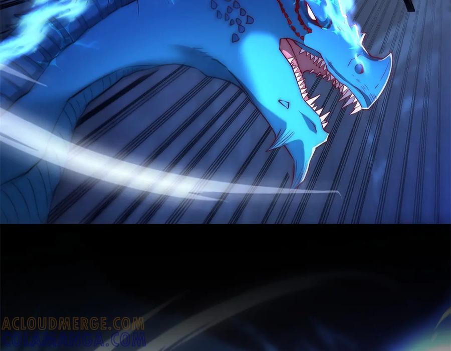 第348页