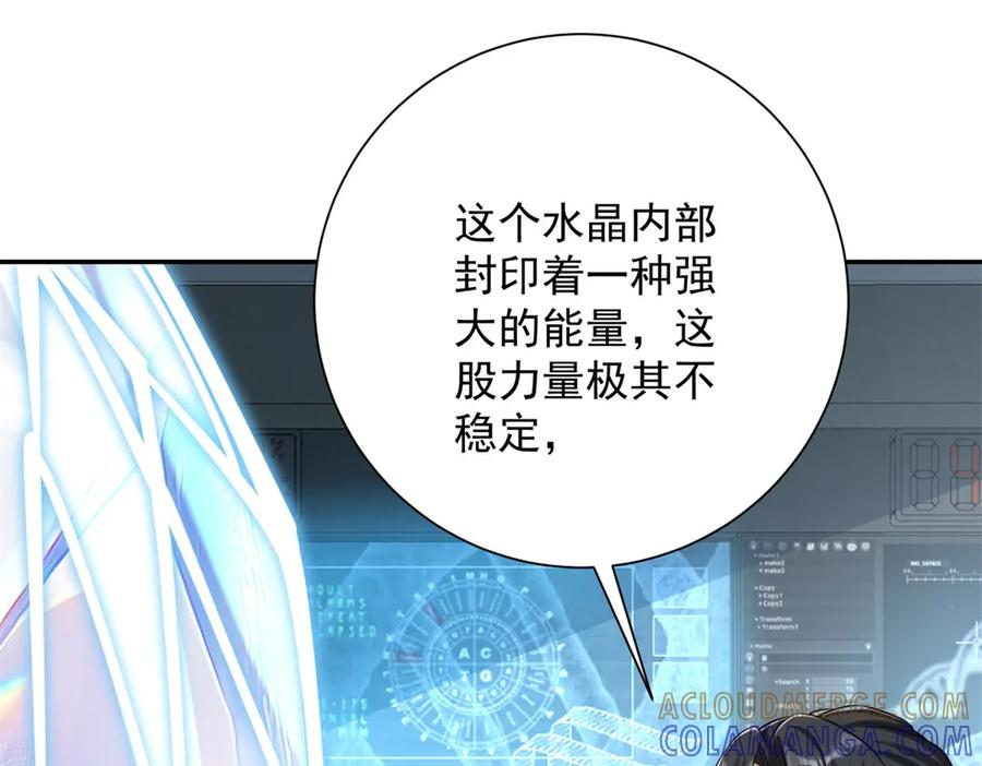 第324页