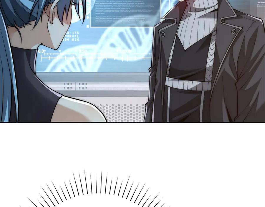 第357页