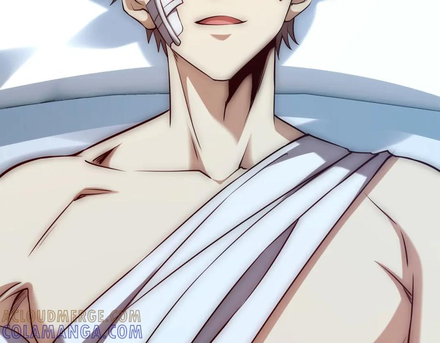 第240页