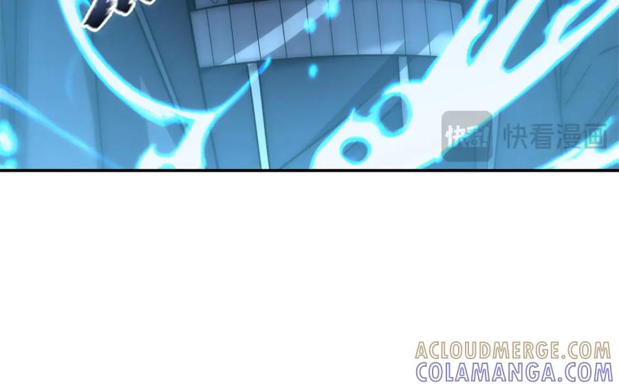 第408页