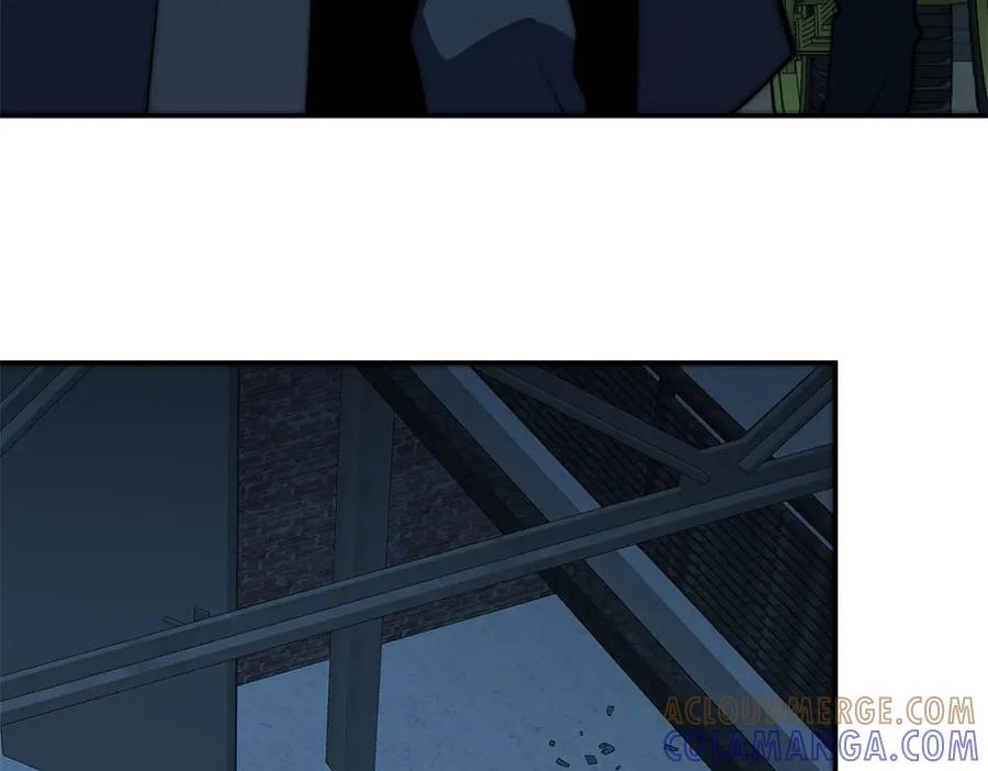 第264页