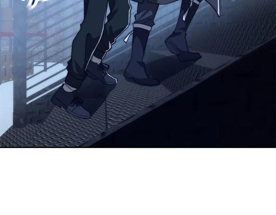 第294页