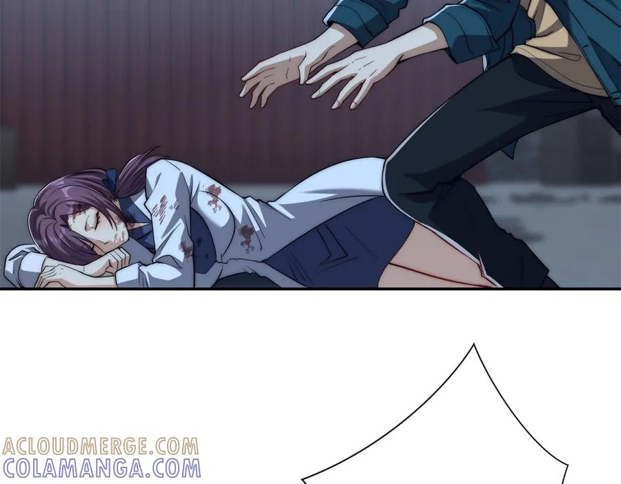 第312页