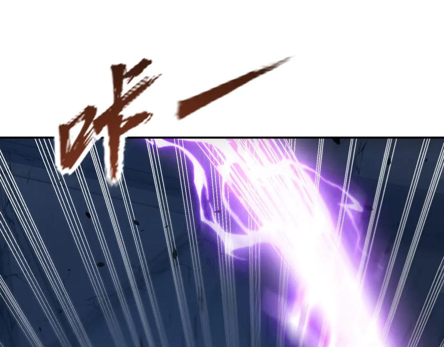 第375页