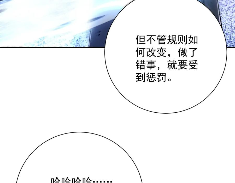 第321页