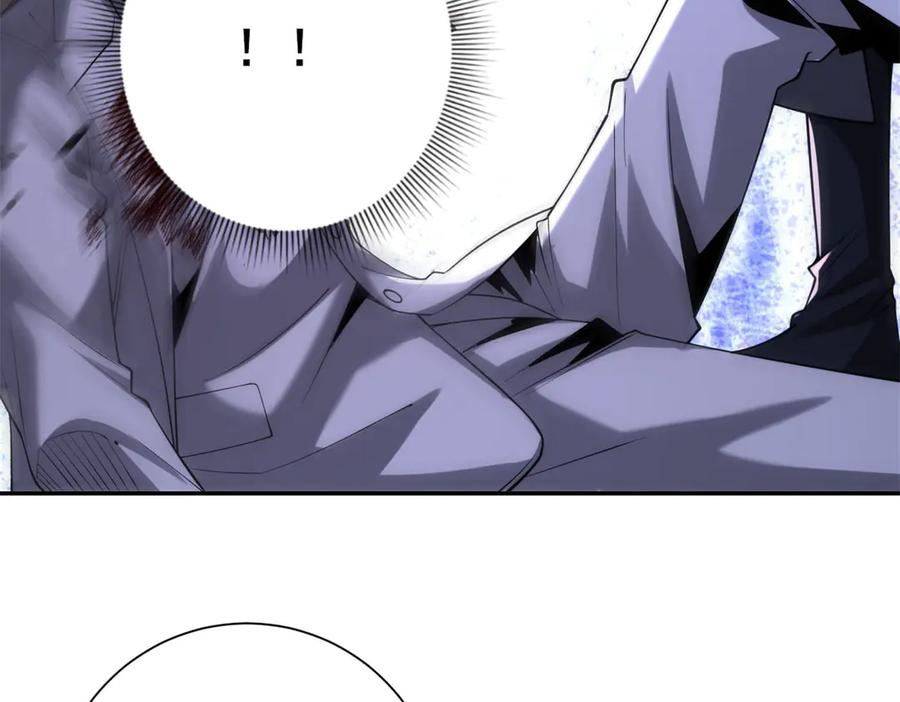 第306页