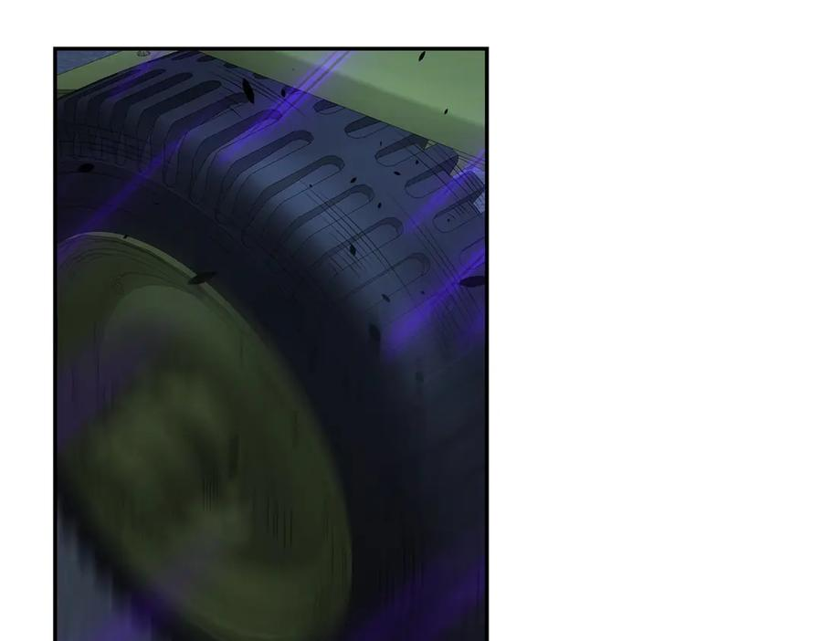 第297页