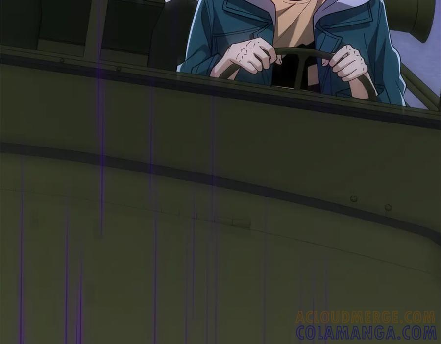 第396页