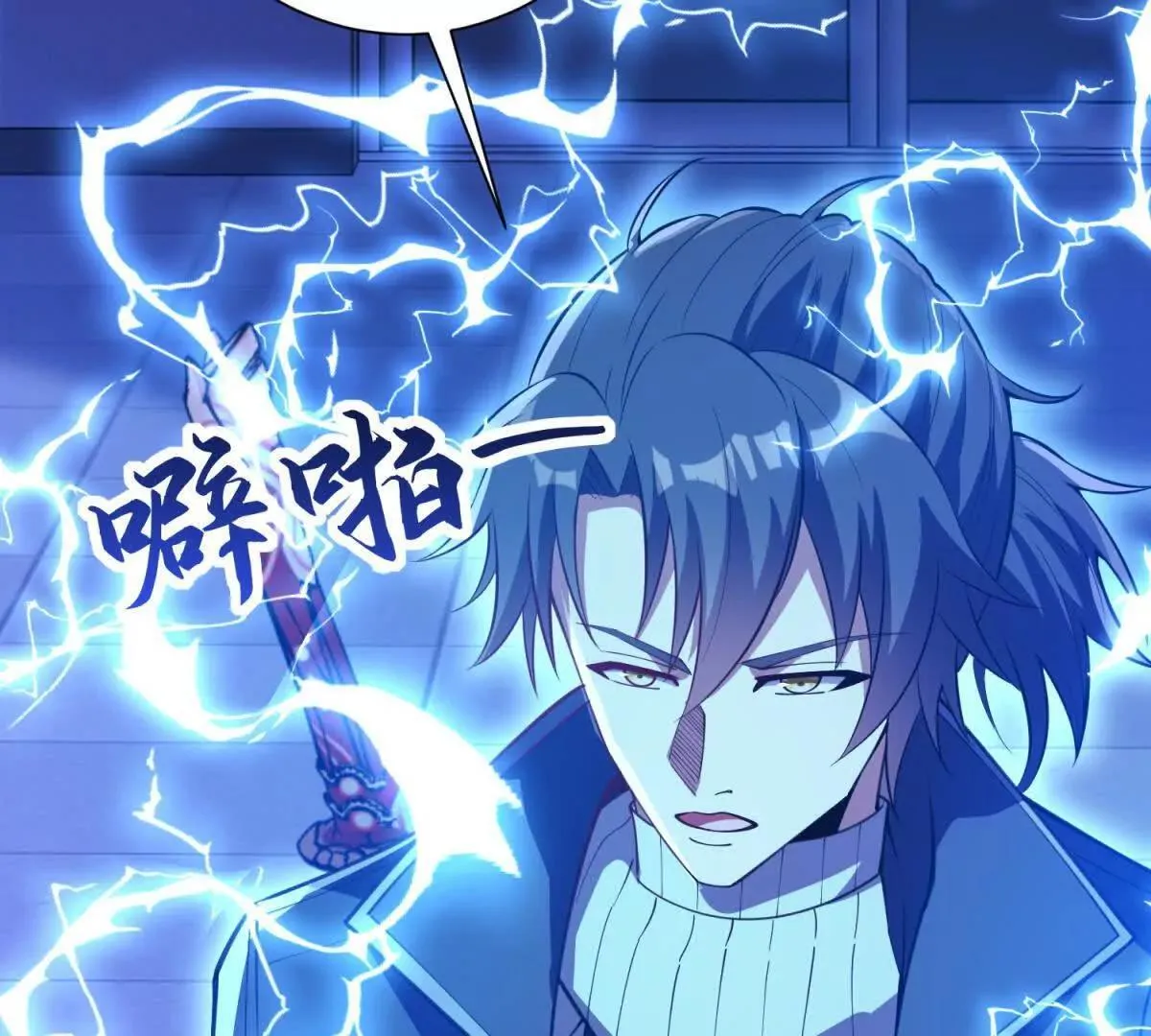 第216页