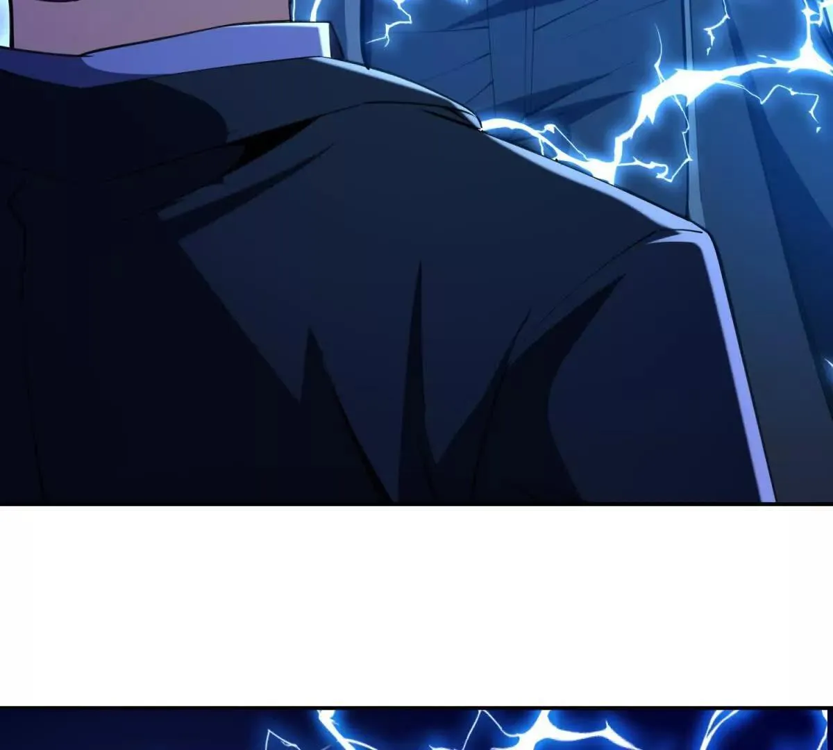 第222页