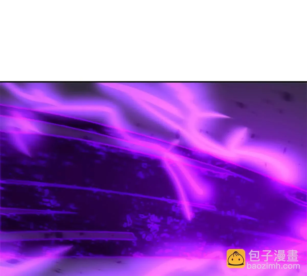 第366页
