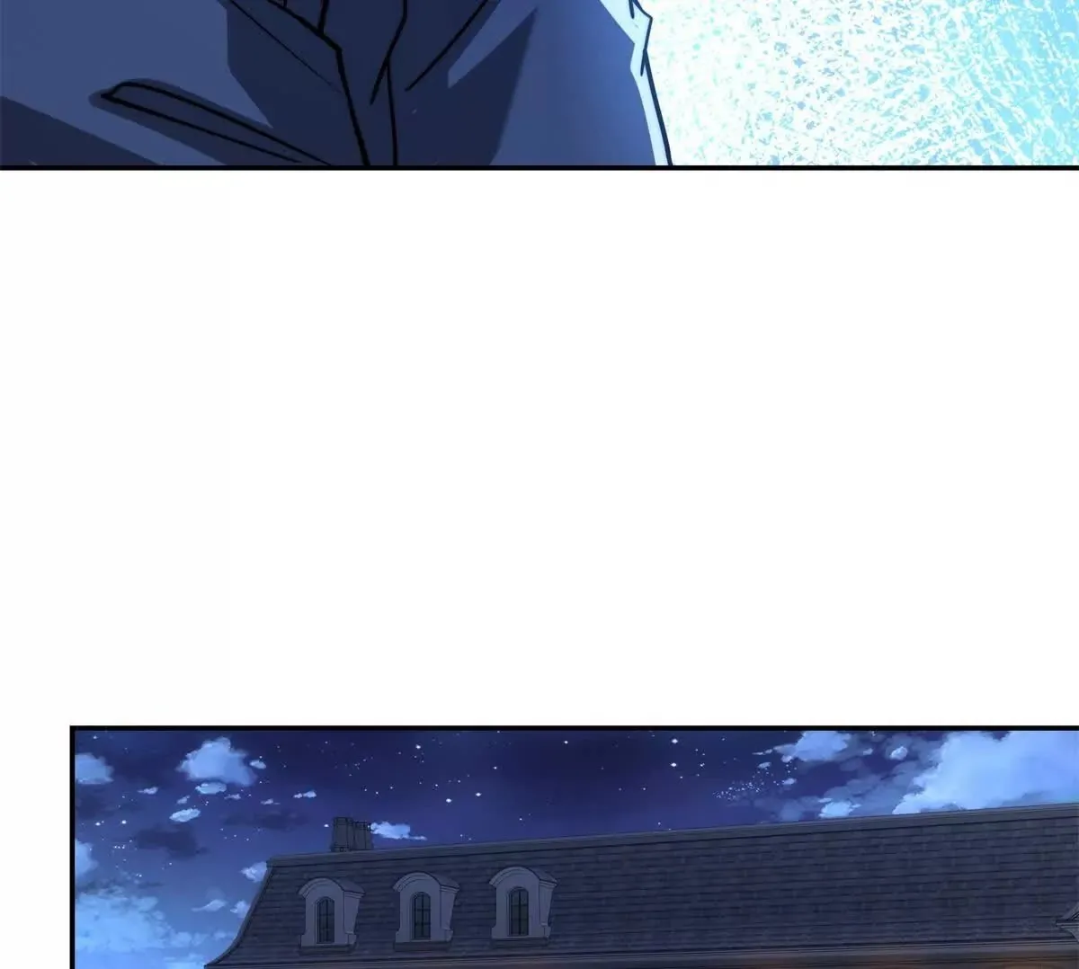 第240页