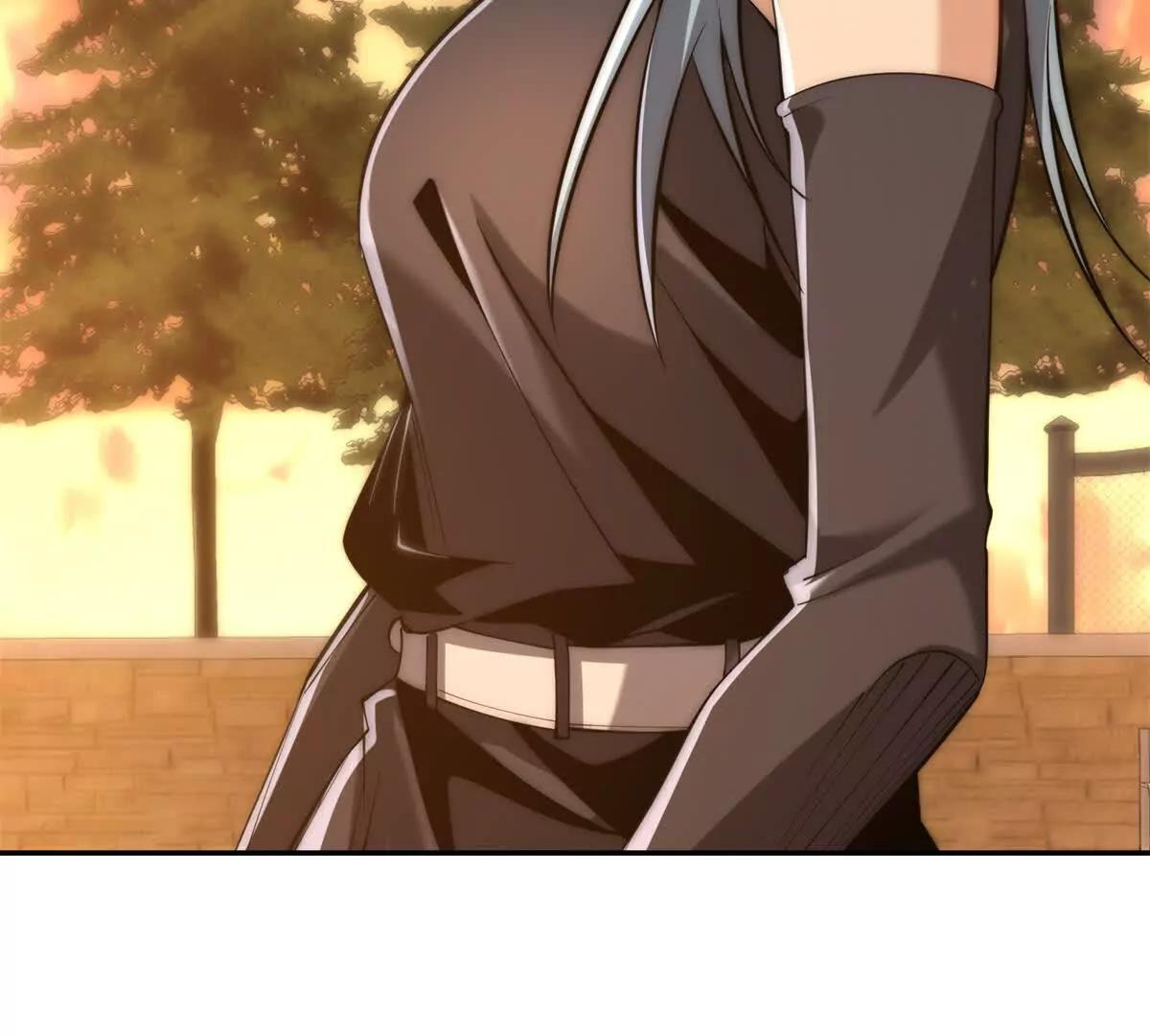 第204页
