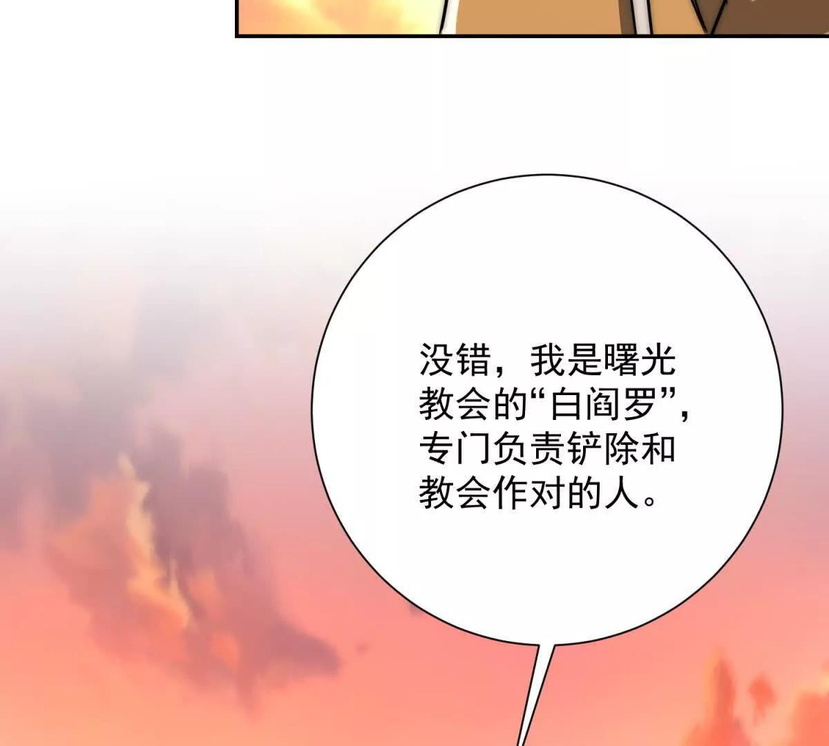 第309页