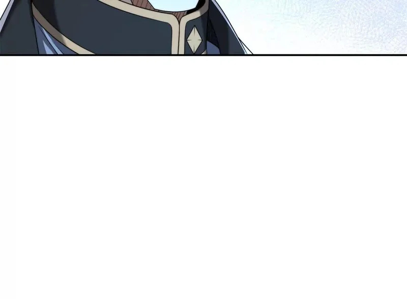 第339页
