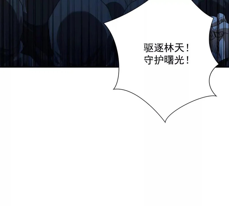 第300页