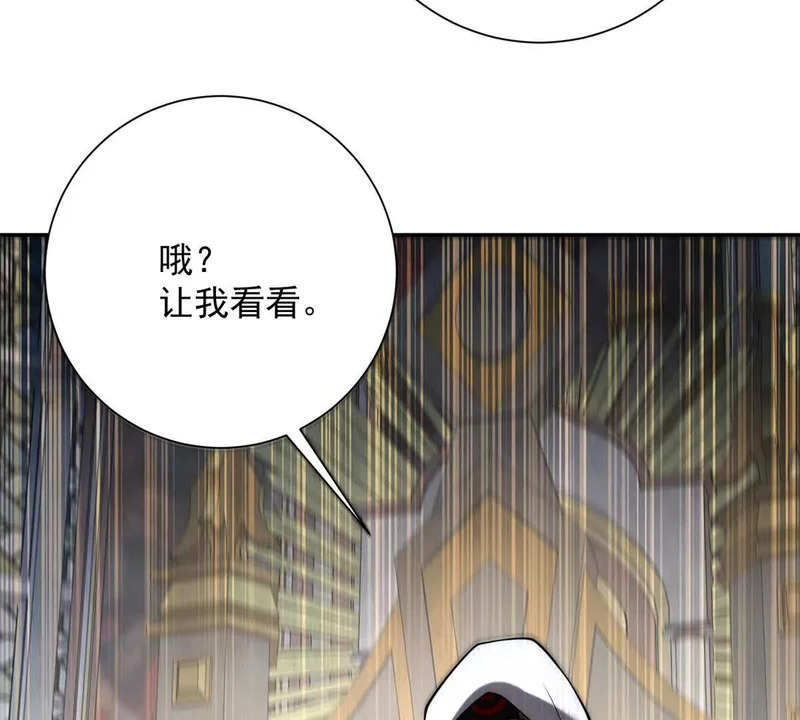 第309页