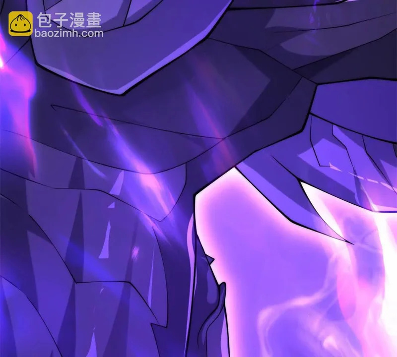 第396页