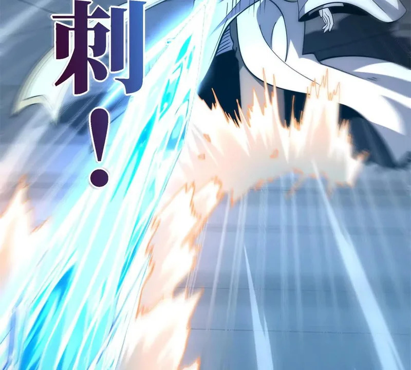 第285页