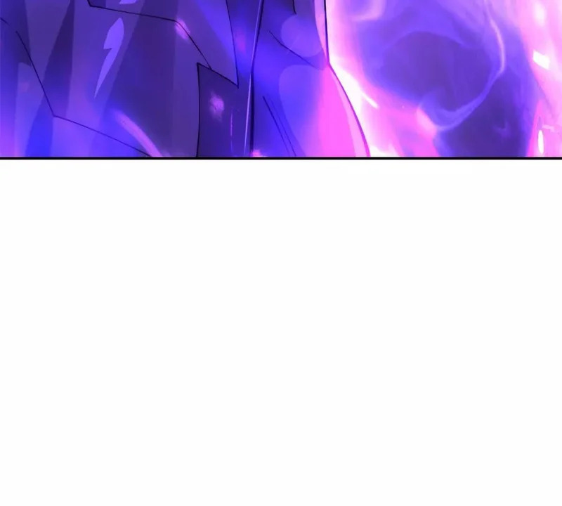 第399页