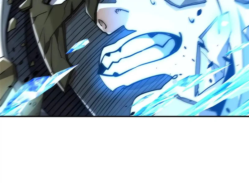 第231页