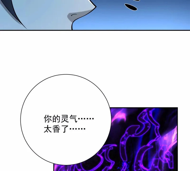 第222页