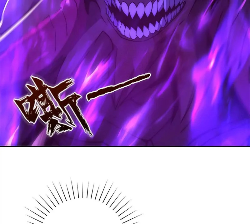 第297页