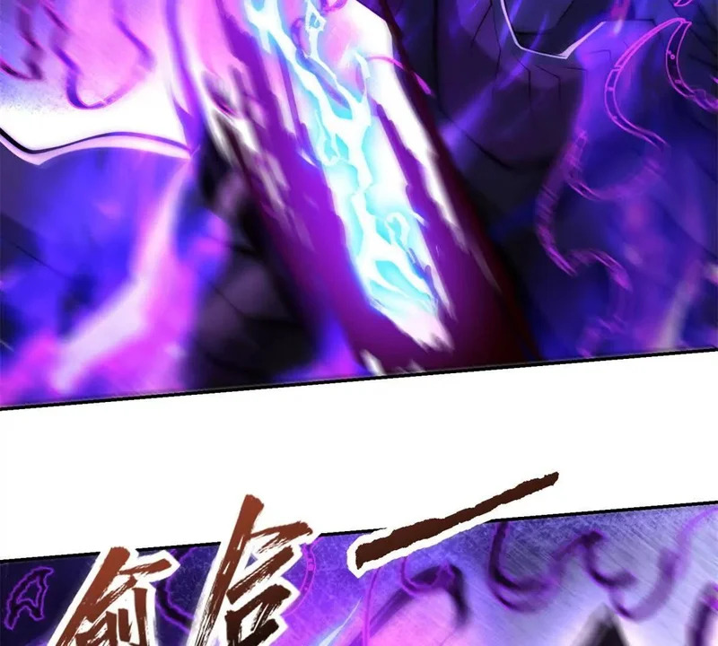 第270页