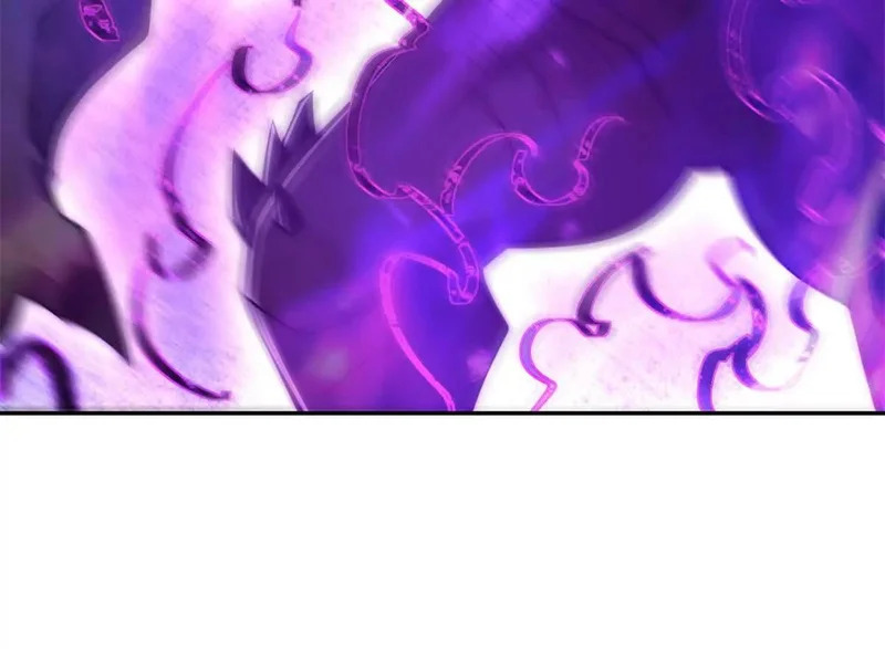 第276页