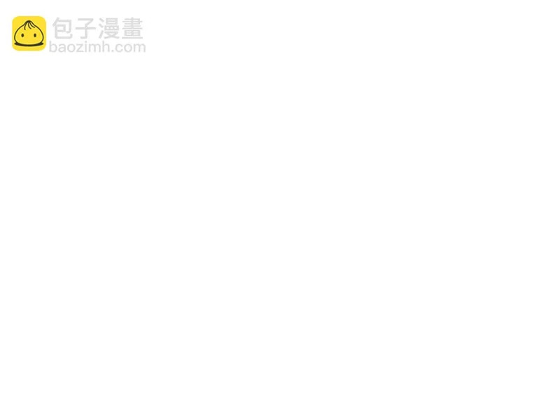 第321页