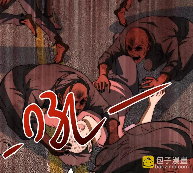 第180页