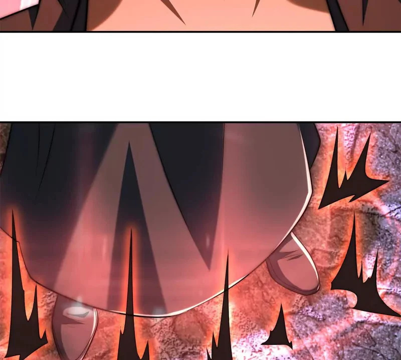 第294页