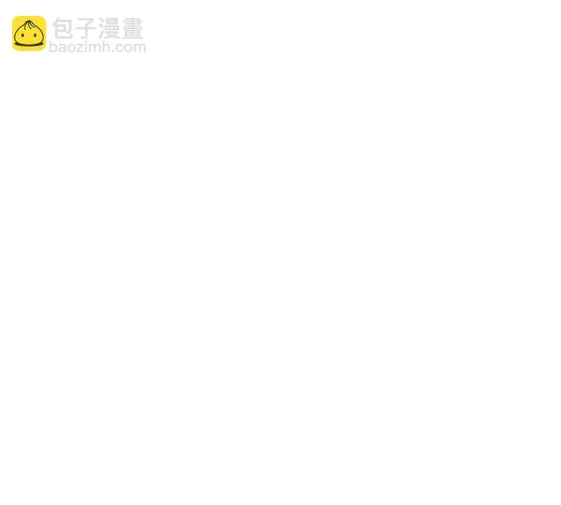 第360页