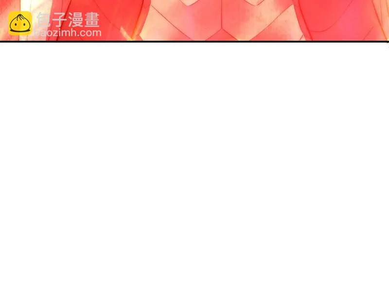 第321页
