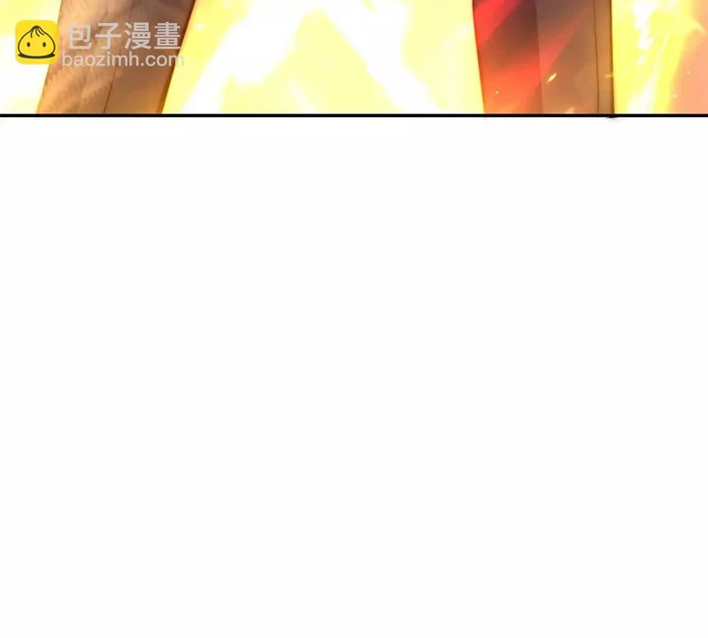 第357页