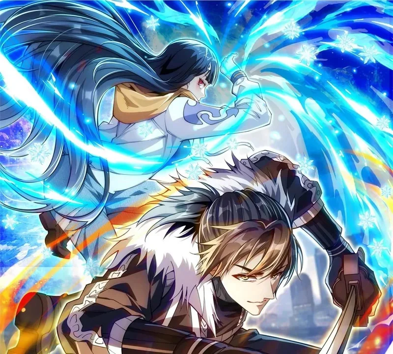第0页