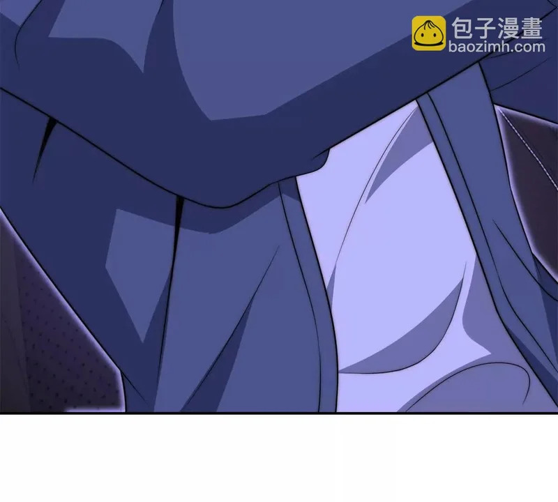 第312页